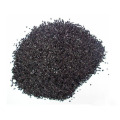 Factory Supply Citric Acid Decolorization Refining Coconut Shell Granular Activated Carbon